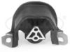 CORTECO 21652921 Mounting, automatic transmission